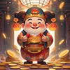 时时彩任三诀窍